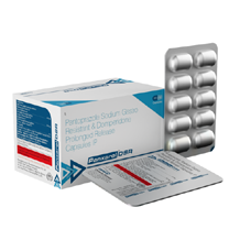  Pharma franchise products of caneus biotech rajasthan - 	Panxarol DSR.png	